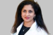 Renuka Iyer Appointed New Chief Medical Officer of NCCN