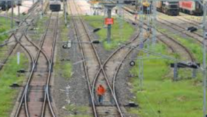 Kavach 4.0 Commissioned on 738 km of Key Rail Routes
