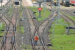 Kavach 4.0 Commissioned on 738 km of Key Rail Routes