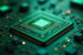 Google’s TPUs Disrupt Nvidia as AI Chip Competition Intensifies