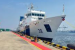 ICGS Vigraha’s Jakarta Visit Bolsters Maritime Cooperation Between India and Indonesia