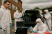 National Forensic Infrastructure Scheme Boosts India’s Forensic Capacity
