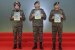 Indian Army Showcases Soldier-Led Innovations at Inno-Yoddha 2025