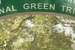 NGT Chennai Hosts Regional Conference on Environment 2025