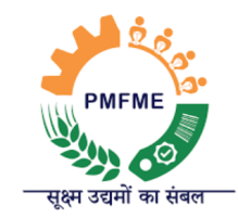 The Pradhan Mantri Formalisation of Micro Food Processing Enterprises (PMFME) Scheme
