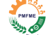 The Pradhan Mantri Formalisation of Micro Food Processing Enterprises (PMFME) Scheme
