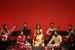 Krishnaveni Sangeetha Neerajanam 2025 Celebrates Telugu Music Heritage