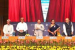 The 11th India International Science Festival (IISF)