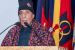 Rajnath Singh Inaugurates 125 Border Infrastructure Projects