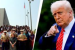 Telangana to Name US Consulate Road ‘Donald Trump Avenue’