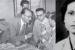 Bibha Chowdhuri: The Unsung Pioneer of Indian Physics