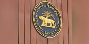दिसंबर 2025 मौद्रिक नीति समीक्षा: ₹1 लाख करोड़ के OMO और डॉलर-स्वैप से RBI की तरलता रणनीति