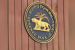 RBI Conducts ₹50,000-Crore OMO to Ease Liquidity