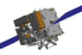 IIA celebrated 10 years of AstroSat’s UltraViolet Imaging Telescope