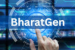 India’s BharatGen AI System Initiative