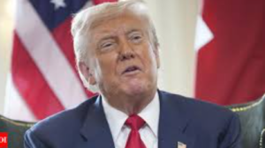 How a Trump-Brokered Thailand–Cambodia Ceasefire Unravelled in Just Six Weeks