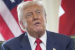 How a Trump-Brokered Thailand–Cambodia Ceasefire Unravelled in Just Six Weeks