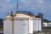 Japan’s JERA Signs LNG Deal with Torrent Power