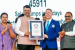 Maharashtra Sets World Record in Solar Pump Deployment