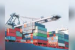 China’s Trade Surplus Crosses $1 Trillion for the First Time