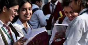 Assam Makes History and Geography Compulsory for Classes 6–8