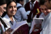Assam Makes History and Geography Compulsory for Classes 6–8