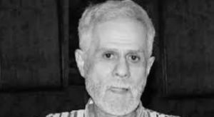Veteran Actor Kalyan Chatterjee Passes Away at 81