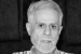 Veteran Actor Kalyan Chatterjee Passes Away at 81