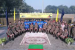 The Army Service Corps, ASC Celebrates 265th Corps Day in Bengaluru
