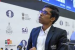 Praggnanandhaa Becomes First Indian to Qualify for Candidates 2026