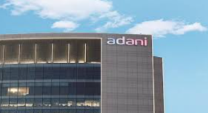 Adani to Build 40 MW AI Green Data Centre in Hyderabad