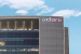 Adani to Build 40 MW AI Green Data Centre in Hyderabad