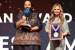 Anant Ambani Receives Global Humane Society Animal Welfare Award