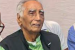 Veteran Social Activist Baba Adhav Passes Away At 95