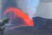 Fresh Lava Fountains Erupt From Hawaii’s Kilauea Volcano