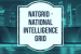 India’s National Intelligence Grid (NATGRID)