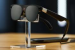Google AI Smart Glasses Launch Set for 2026