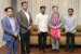 Vingroup Announces $3 Billion Investment in Telangana