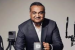 Neal Mohan Named TIME’s 2025 CEO of the Year