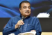Nitin Gadkari Backs 10–15 Year Vehicle Scrappage Rule at Auto Summit 2025