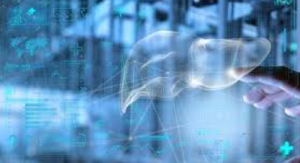 US FDA Approves AIM-NASH, First AI Tool for Liver Disease Trials
