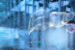 US FDA Approves AIM-NASH, First AI Tool for Liver Disease Trials