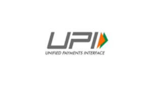 UPI is World’s Largest Fast-Payment System: IMF Report