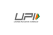 UPI is World’s Largest Fast-Payment System: IMF Report