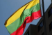 Lithuania Declares Emergency After Belarus Balloons Raise Security Fears