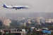 Government Doubles IndiGo Flight Cuts to 10 Percent