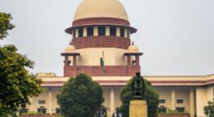 Supreme Court Allows EC to Inquire into Voter Citizenship Doubts