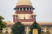 Supreme Court Allows EC to Inquire into Voter Citizenship Doubts