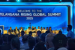 Telangana Global Summit Secures ₹5.75 Lakh Crore Investments