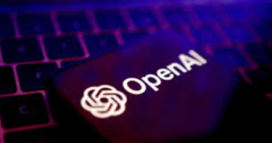 India Proposes Mandatory Royalties for AI Training Data